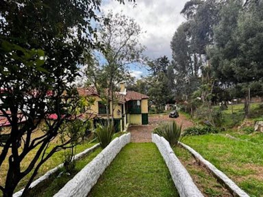 Casa de 2 alcobas en venta en Sotileza, Bogotá · foto 8 de 20