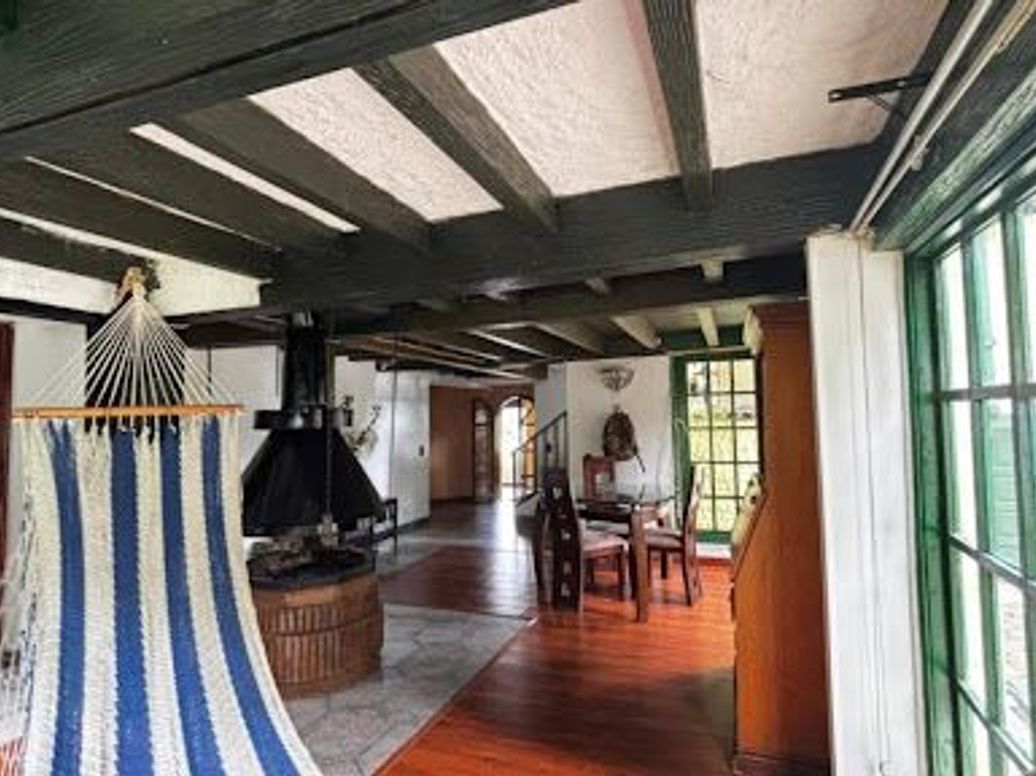 Casa de 2 alcobas en venta en Sotileza, Bogotá · foto 17 de 20