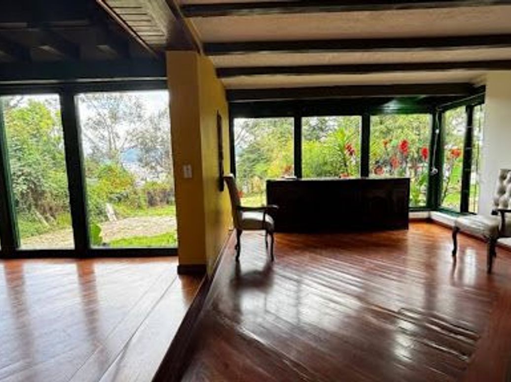 Casa de 2 alcobas en venta en Sotileza, Bogotá · foto 18 de 20