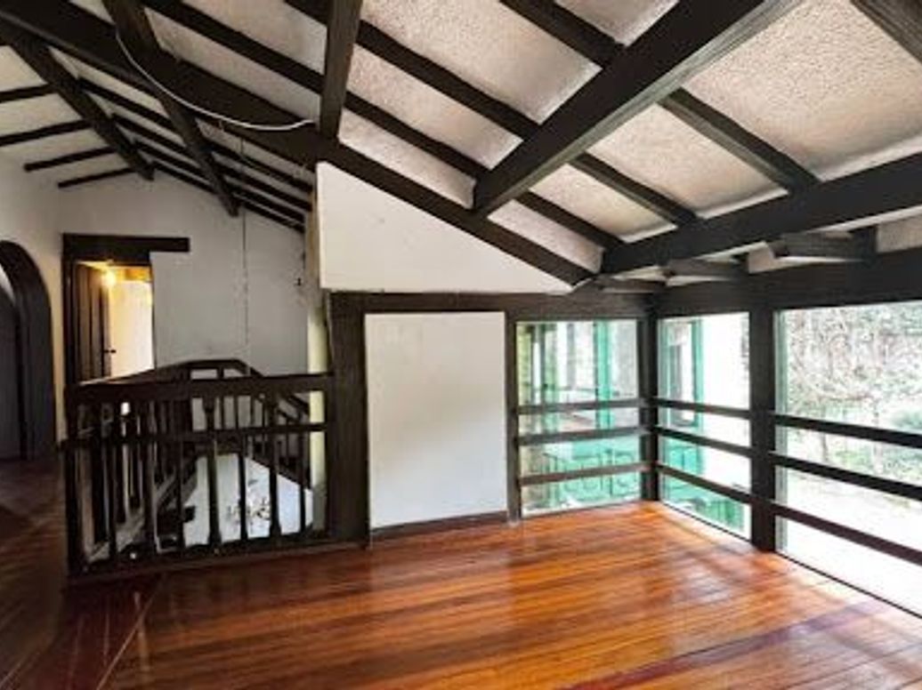 Casa de 2 alcobas en venta en Sotileza, Bogotá · foto 11 de 20