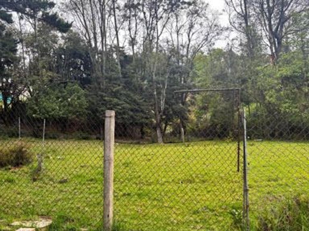 Casa de 2 alcobas en venta en Sotileza, Bogotá · foto 9 de 20
