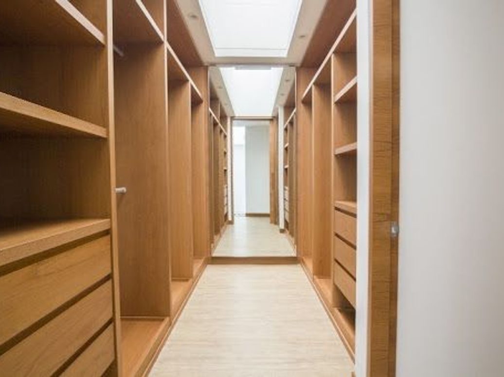 Apartamento de 3 alcobas en venta en Santa Barbara Alta, Bogotá, 290 m² · foto 17 de 20