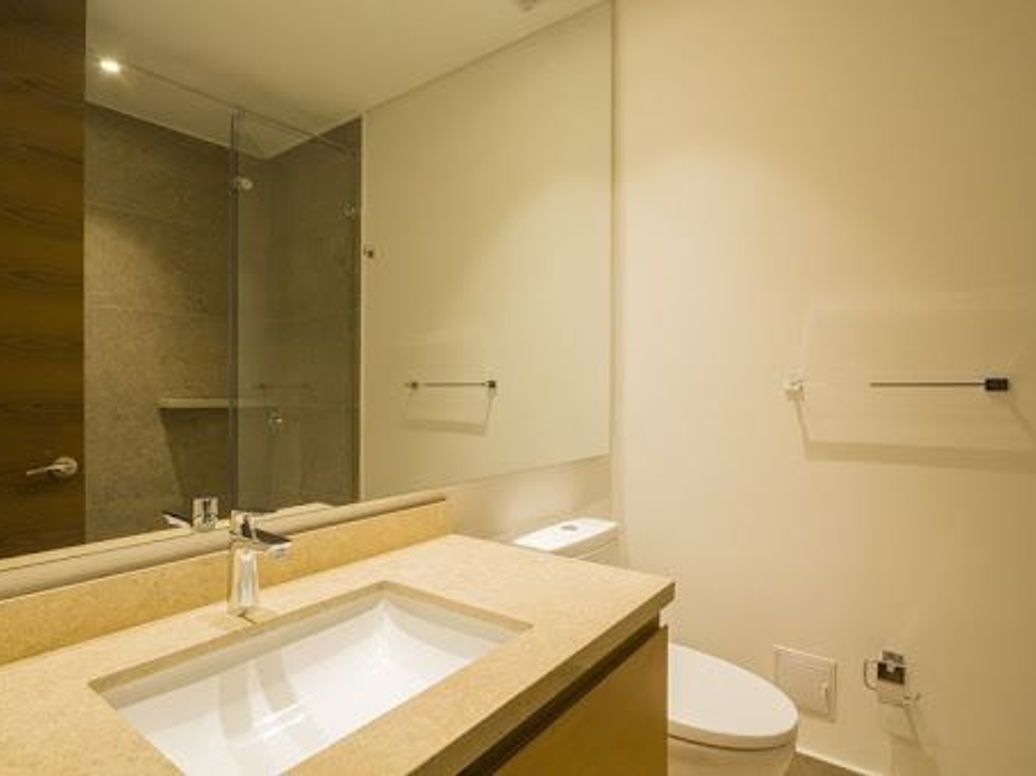 Apartamento de 3 alcobas en venta en Santa Barbara Alta, Bogotá, 290 m² · foto 18 de 20