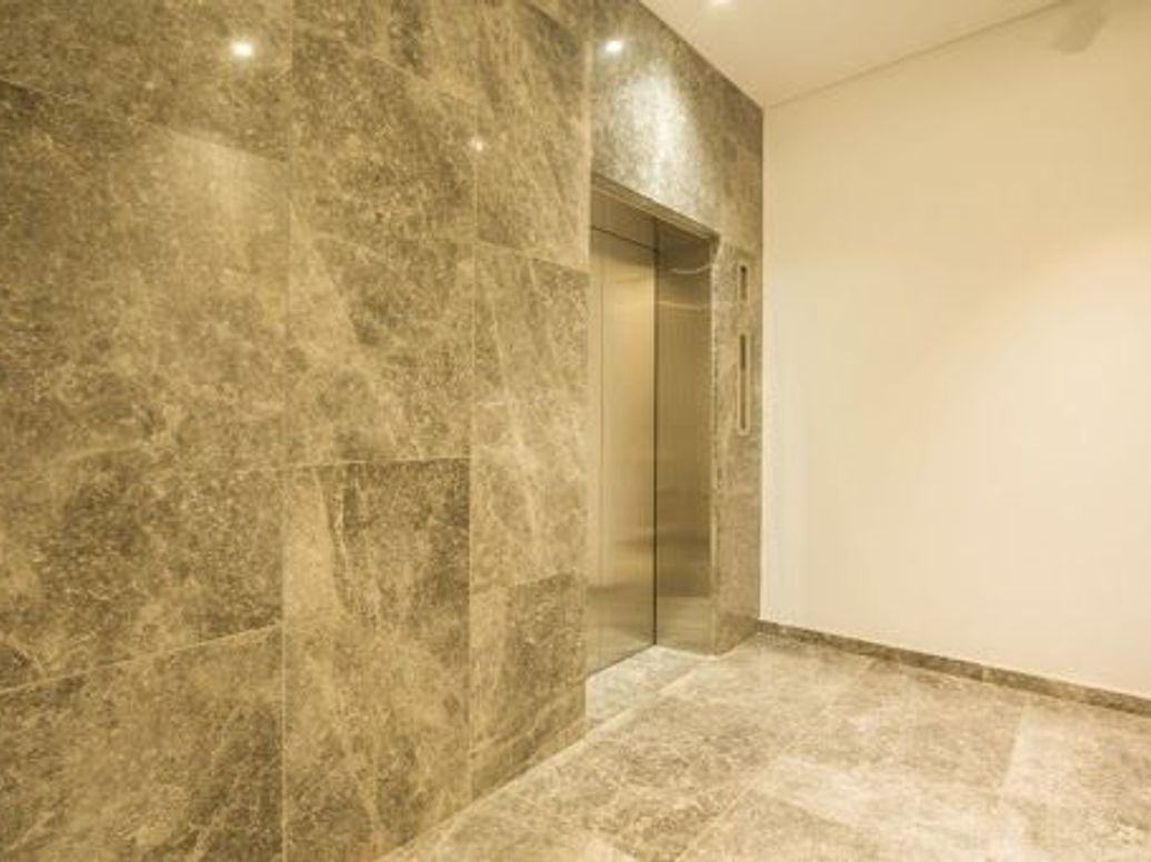 Apartamento de 3 alcobas en venta en Santa Barbara Alta, Bogotá, 189 m² · foto 19 de 20