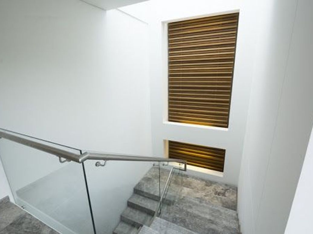 Apartamento de 3 alcobas en venta en Santa Barbara Alta, Bogotá, 189 m² · foto 20 de 20