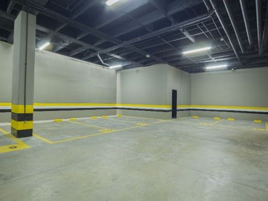 Apartamento de 3 alcobas en venta en Santa Barbara Alta, Bogotá, 189 m² · foto 13 de 20