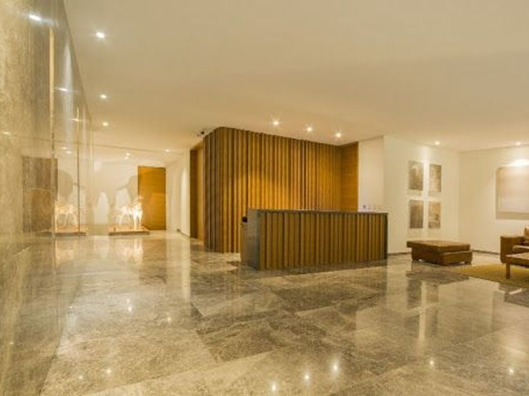 Apartamento de 3 alcobas en venta en Santa Barbara Alta, Bogotá, 189 m² · foto 15 de 20