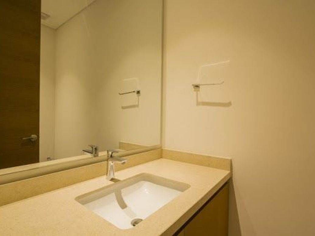 Apartamento de 3 alcobas en venta en Santa Barbara Alta, Bogotá, 225 m² · foto 13 de 20