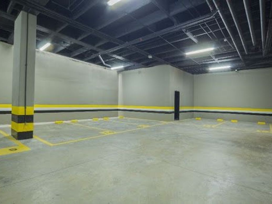 Apartamento de 3 alcobas en venta en Santa Barbara Alta, Bogotá, 225 m² · foto 16 de 20