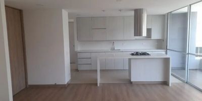 Para mayor información escribanos vía WhatsApp y uno de nuestros agentes inmobiliarios te atenderá.
Apartamento en arriendo, en el sector de Suramérica, cuenta con excelentes acabados, amplios y cómodos espacios, buena iluminación natural, piso con buena vista a la ciudad, en unidad cerrada con amplias zonas verdes, zonas comunes completas y cerca al mall de Suramérica.
