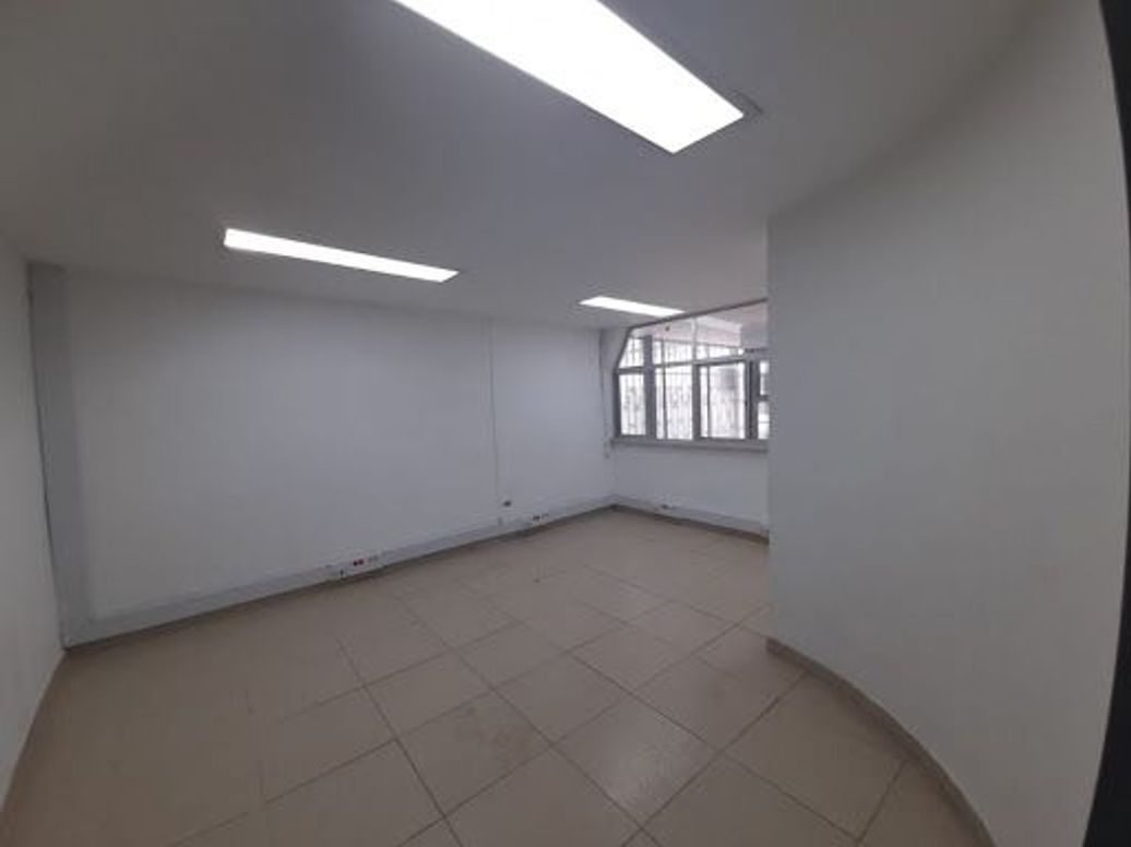 Casa de 5 alcobas en venta en Normandía, Bogotá, 660 m² · foto 9 de 20