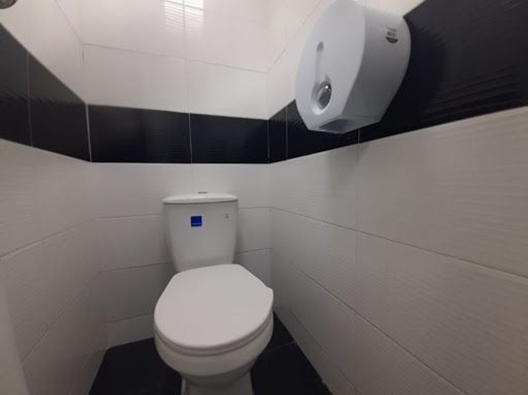 Casa de 5 alcobas en venta en Normandía, Bogotá, 660 m² · foto 7 de 20