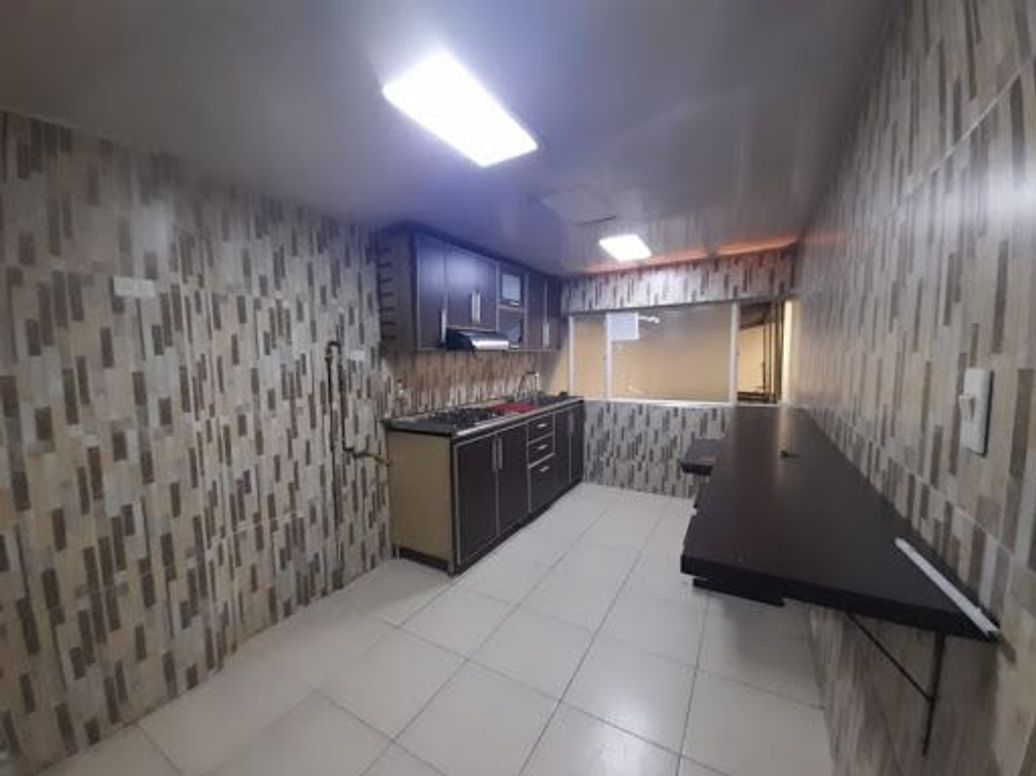 Casa de 5 alcobas en venta en Normandía, Bogotá, 660 m² · foto 13 de 20