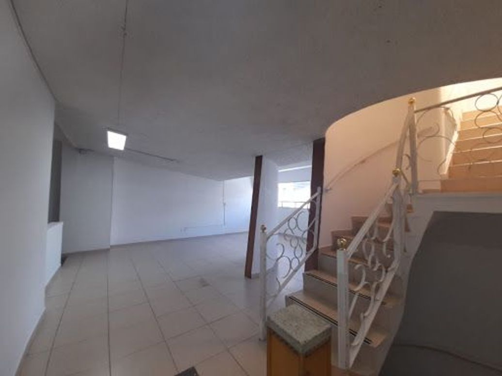 Casa de 5 alcobas en venta en Normandía, Bogotá, 660 m² · foto 14 de 20