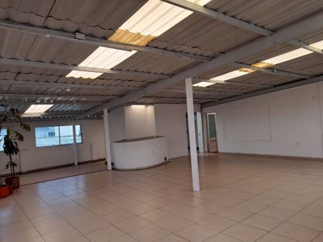 Casa de 5 alcobas en venta en Normandía, Bogotá, 660 m² · foto 20 de 20