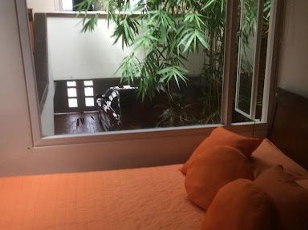 Casa de 4 alcobas en venta en Santa Barbara, Bogotá, 280 m² · foto 9 de 17