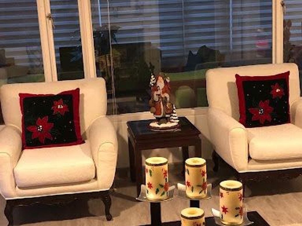 Casa de 4 alcobas en venta en Santa Barbara, Bogotá, 280 m² · foto 4 de 17