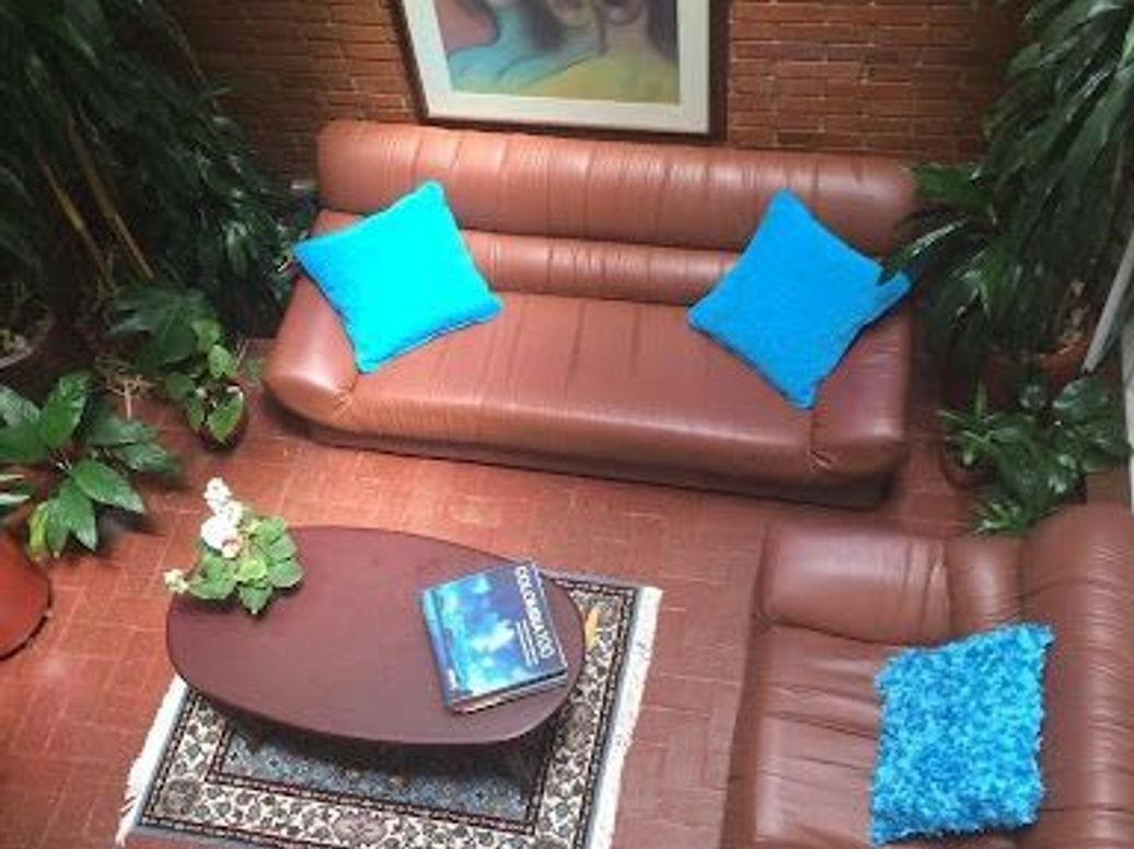 Casa de 4 alcobas en venta en Santa Barbara, Bogotá, 280 m² · foto 10 de 17