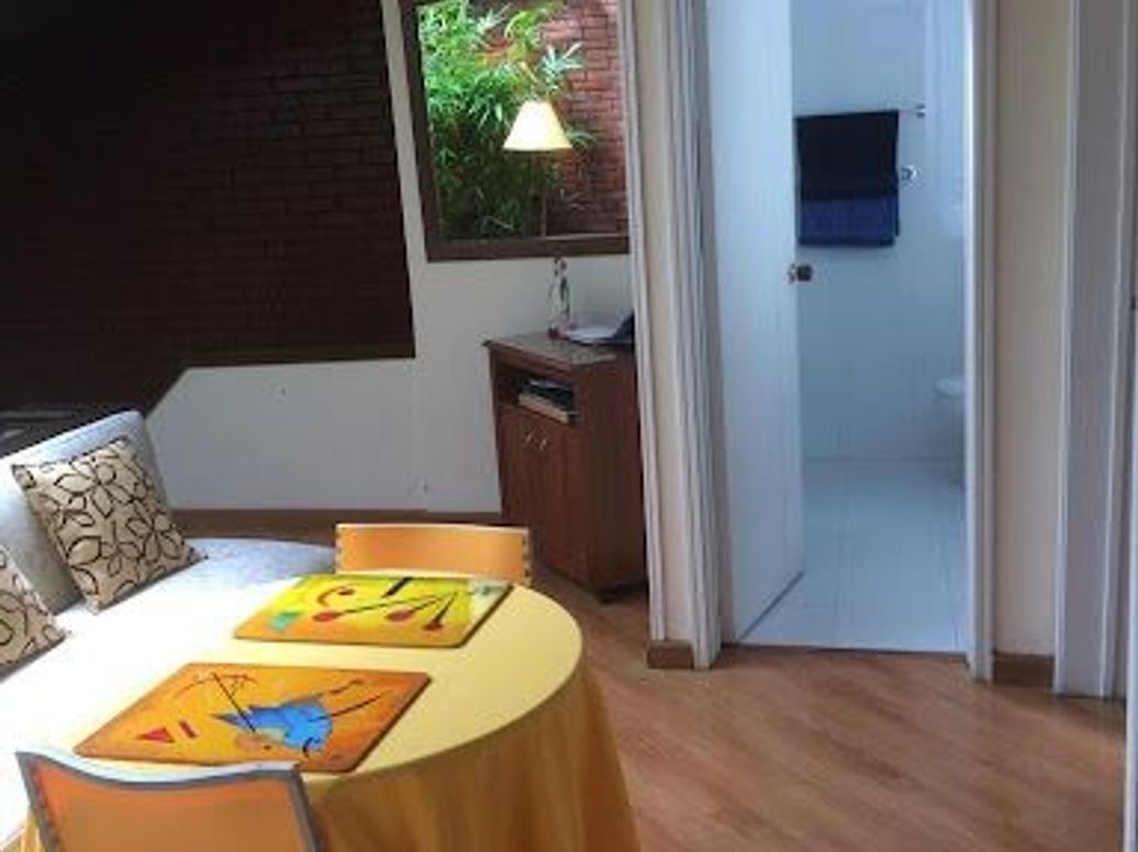 Casa de 4 alcobas en venta en Santa Barbara, Bogotá, 280 m² · foto 8 de 17