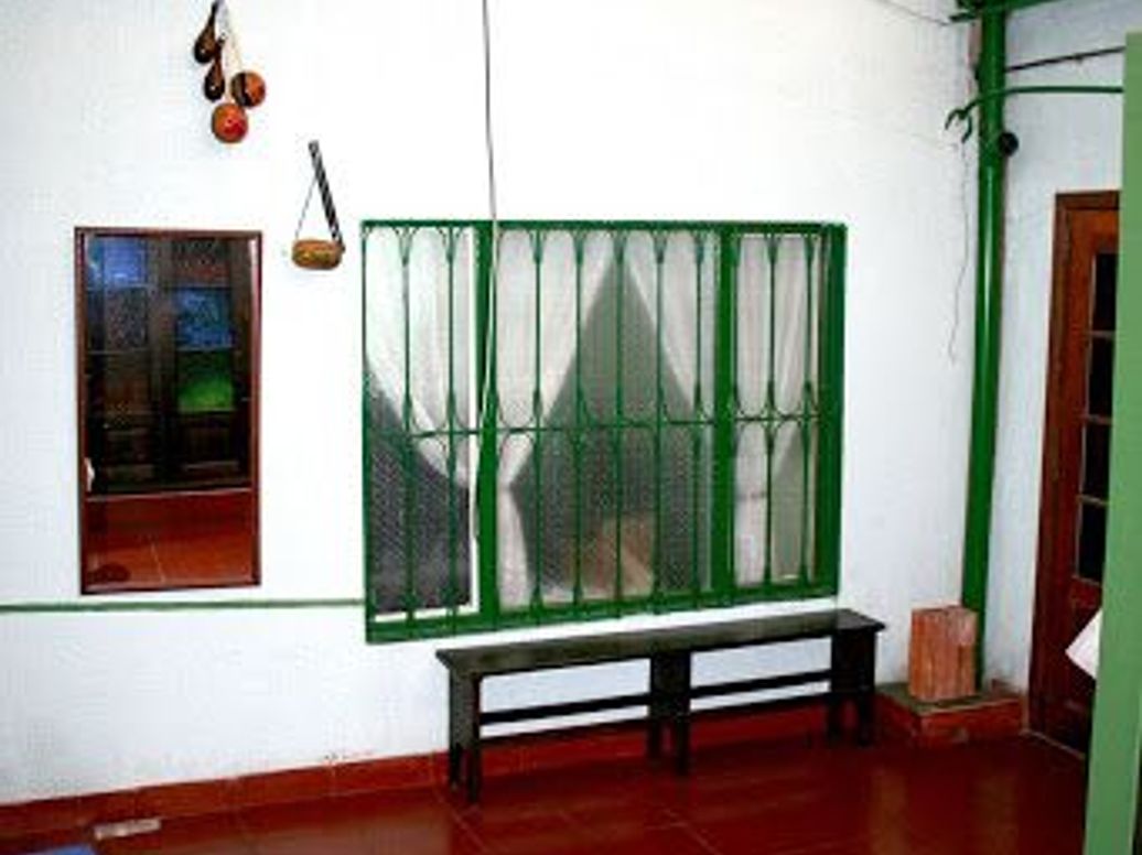 Casa de 6 alcobas en venta en Egipto, Bogotá, 455 m² · foto 6 de 14