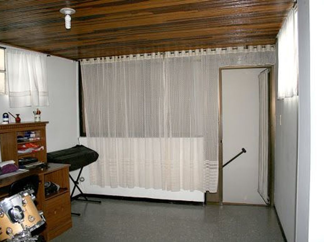 Casa de 6 alcobas en venta en Egipto, Bogotá, 455 m² · foto 10 de 14