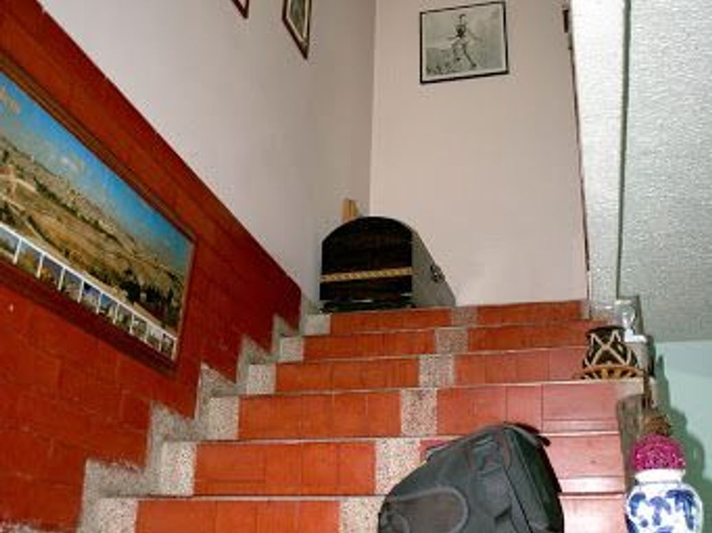 Casa de 6 alcobas en venta en Egipto, Bogotá, 455 m² · foto 3 de 14