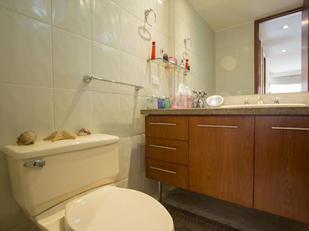 Apartamento de 4 alcobas en venta en Bosque De Pinos, Bogotá, 243 m² · foto 13 de 20