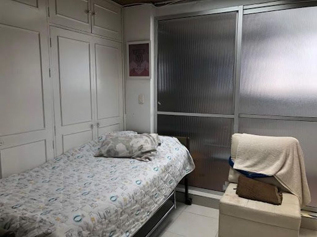 Casa de 5 alcobas en venta en Las Villas, Bogotá, 380 m² · foto 18 de 20