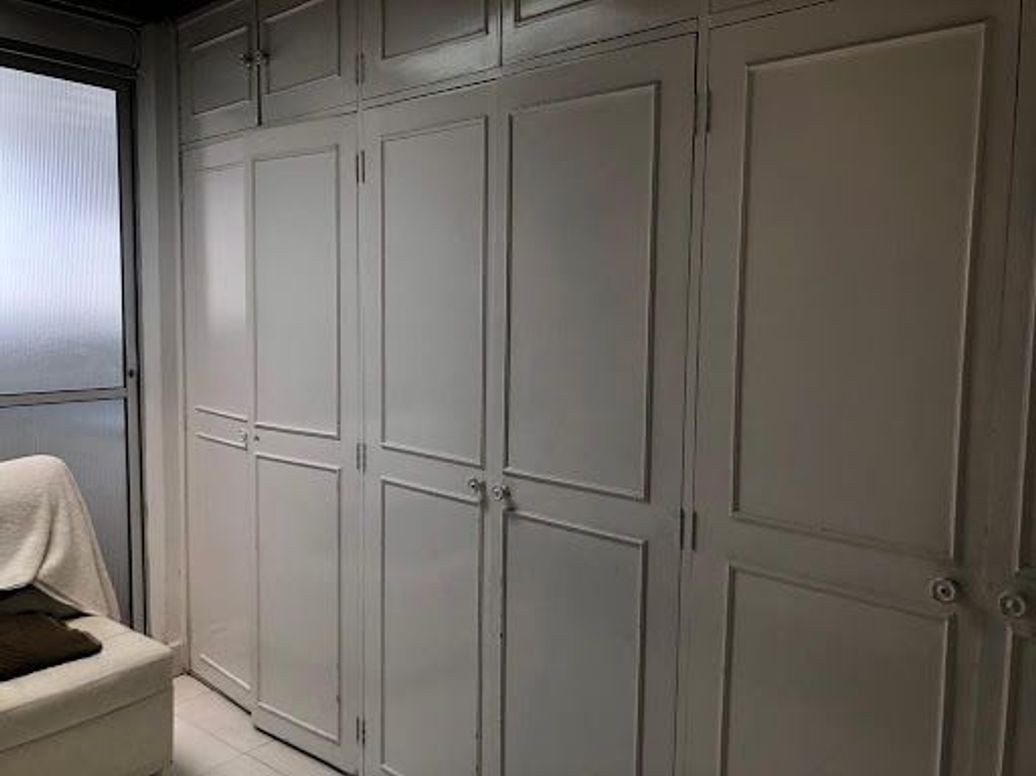 Casa de 5 alcobas en venta en Las Villas, Bogotá, 380 m² · foto 17 de 20