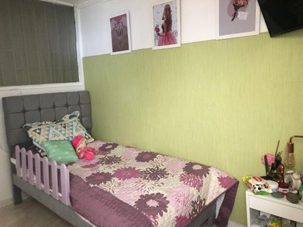 Casa de 5 alcobas en venta en Las Villas, Bogotá, 380 m² · foto 6 de 20