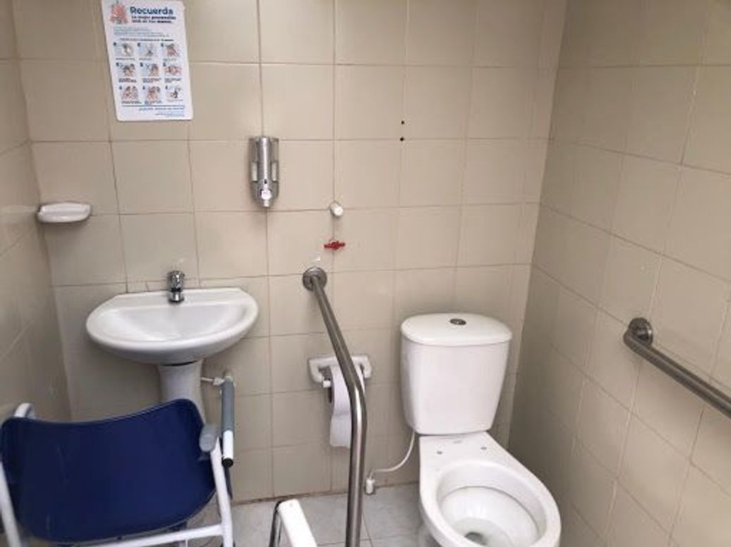Casa de 5 alcobas en venta en Las Villas, Bogotá, 380 m² · foto 4 de 20