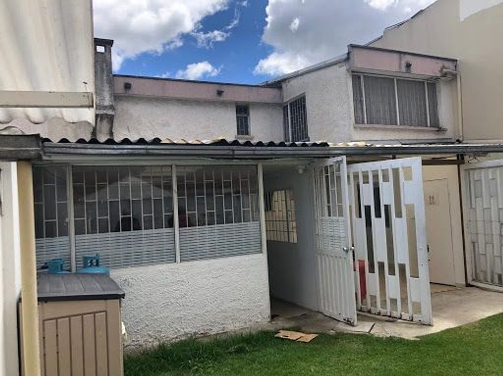Casa de 5 alcobas en venta en Las Villas, Bogotá, 380 m² · foto 20 de 20