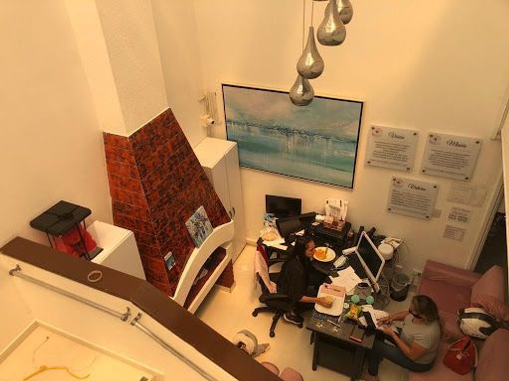 Casa de 5 alcobas en venta en Las Villas, Bogotá, 380 m² · foto 19 de 20
