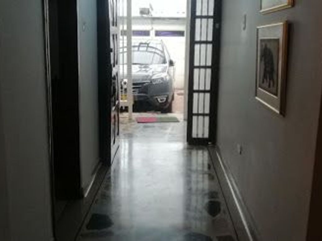 Casa de 4 alcobas en venta en Santa Barbara Central, Bogotá, 445 m² · foto 3 de 20