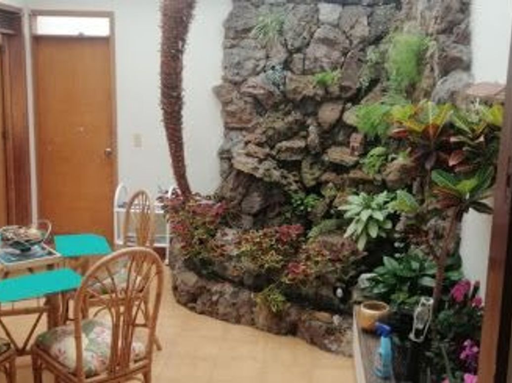 Casa de 4 alcobas en venta en Santa Barbara Central, Bogotá, 445 m² · foto 6 de 20