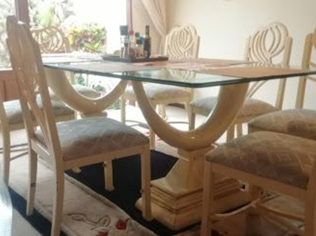 Casa de 4 alcobas en venta en Santa Barbara Central, Bogotá, 445 m² · foto 5 de 20