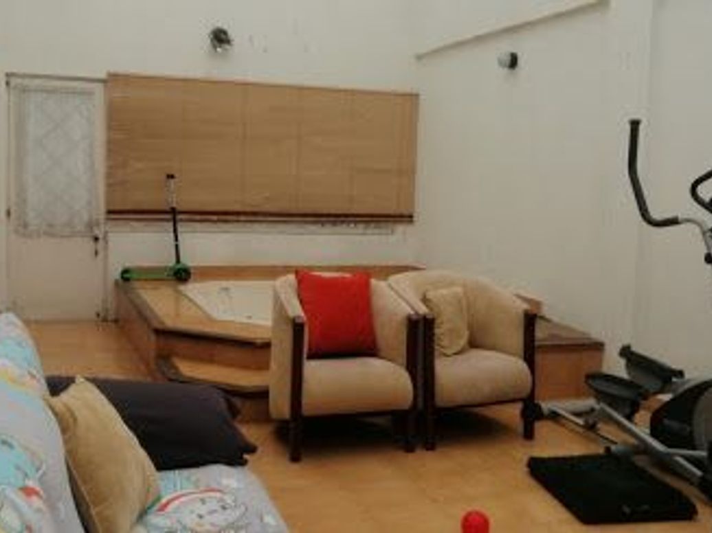 Casa de 4 alcobas en venta en Santa Barbara Central, Bogotá, 445 m² · foto 10 de 20