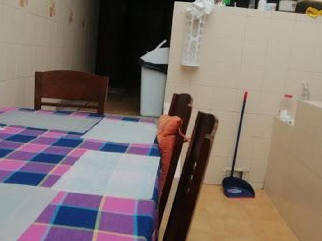 Casa de 4 alcobas en venta en Santa Barbara Central, Bogotá, 445 m² · foto 15 de 20