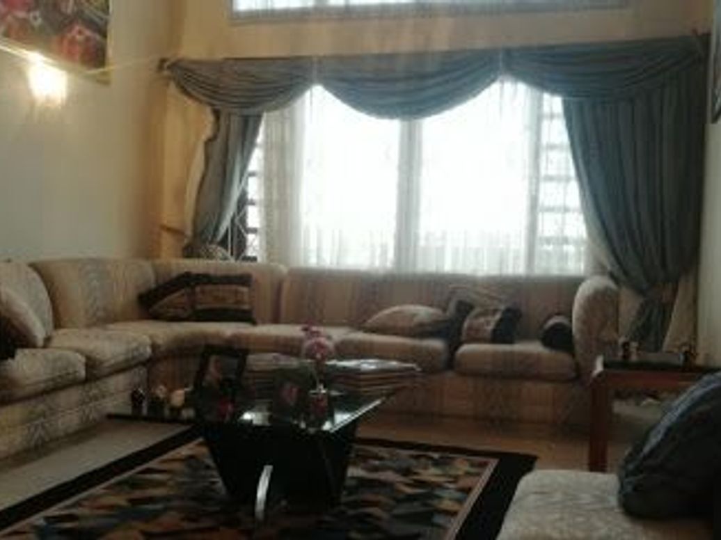 Casa de 4 alcobas en venta en Santa Barbara Central, Bogotá, 445 m² · foto 18 de 20