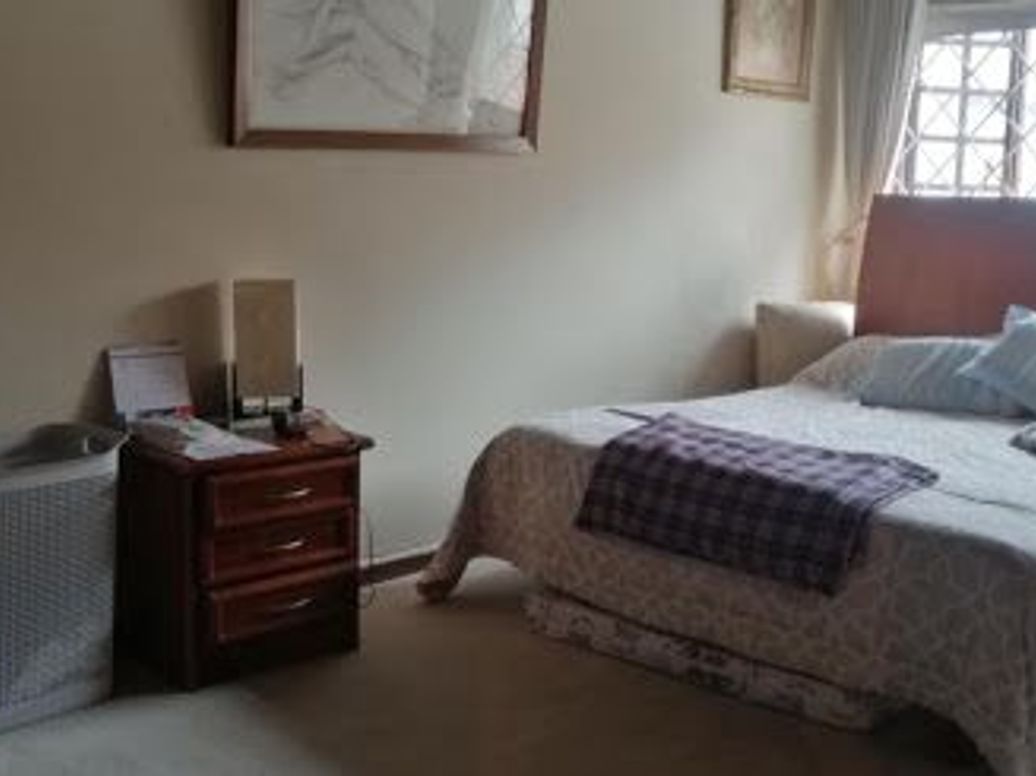 Casa de 4 alcobas en venta en Santa Barbara Central, Bogotá, 445 m² · foto 20 de 20