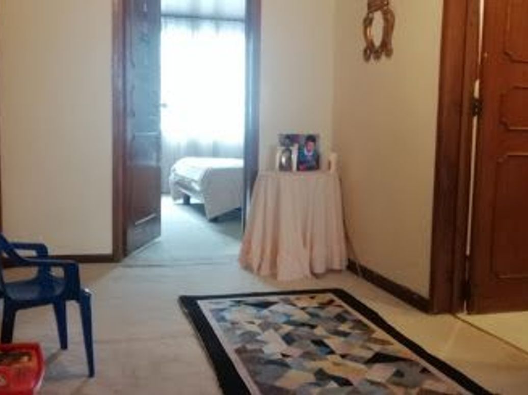 Casa de 4 alcobas en venta en Santa Barbara Central, Bogotá, 445 m² · foto 19 de 20