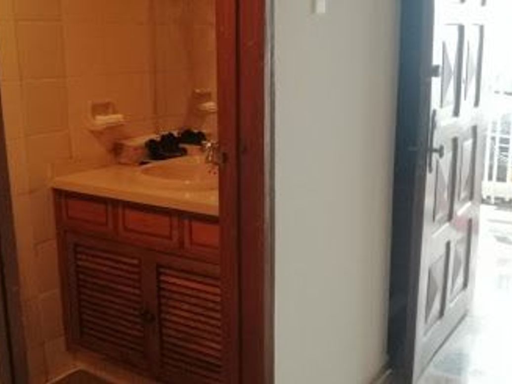 Casa de 4 alcobas en venta en Santa Barbara Central, Bogotá, 445 m² · foto 17 de 20