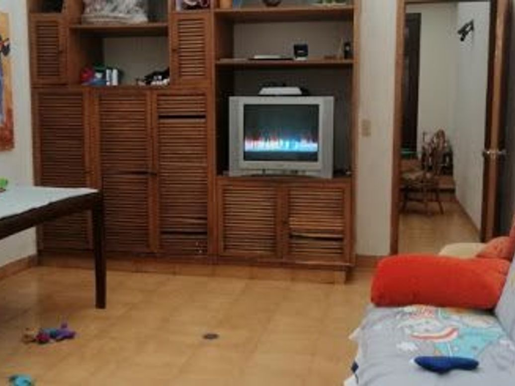 Casa de 4 alcobas en venta en Santa Barbara Central, Bogotá, 445 m² · foto 13 de 20