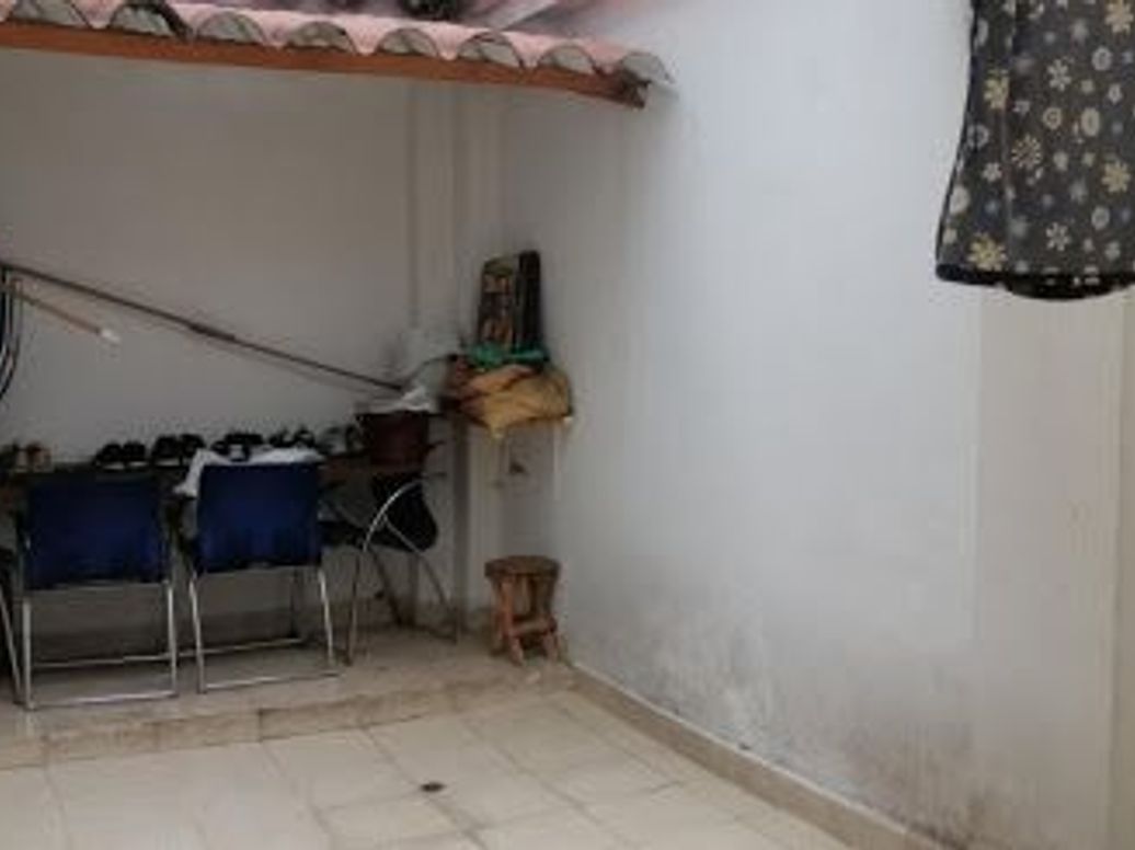 Casa de 4 alcobas en venta en Santa Barbara Central, Bogotá, 445 m² · foto 12 de 20