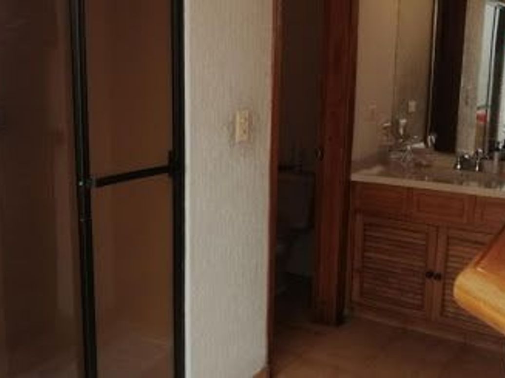 Casa de 4 alcobas en venta en Santa Barbara Central, Bogotá, 445 m² · foto 11 de 20