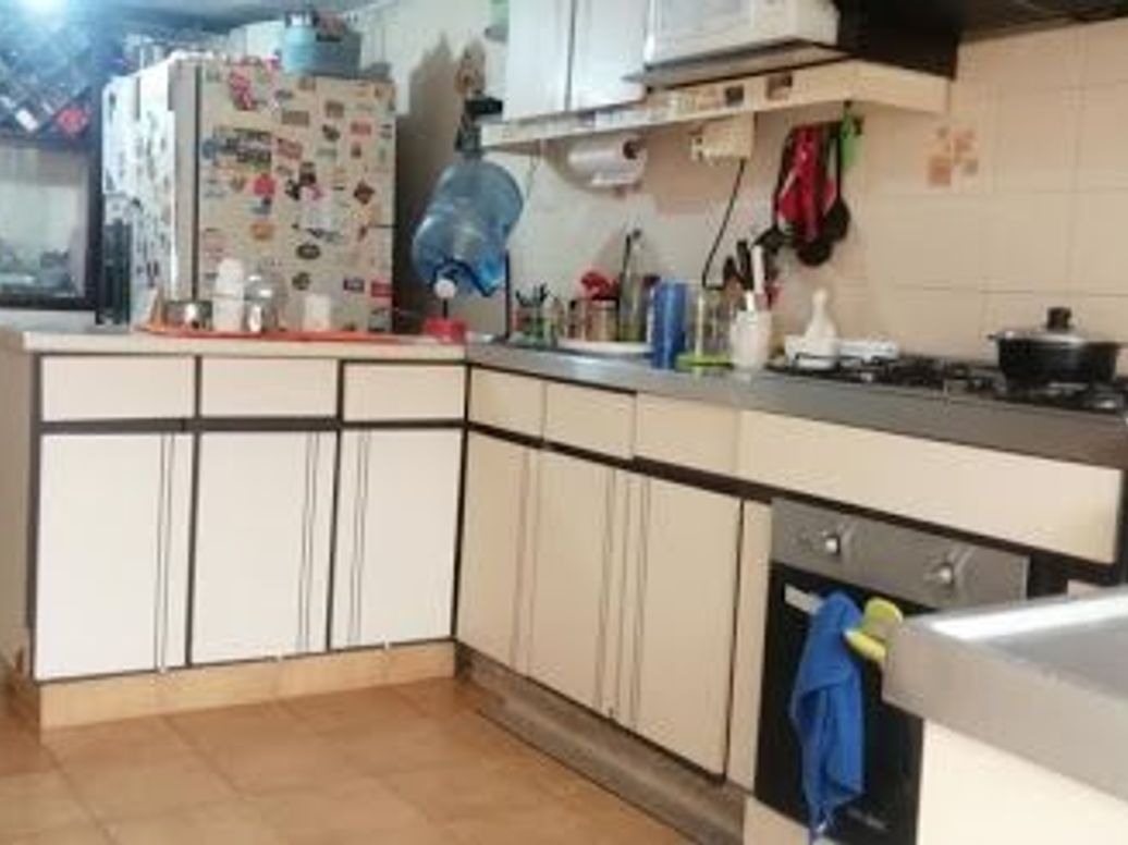 Casa de 4 alcobas en venta en Santa Barbara Central, Bogotá, 445 m² · foto 16 de 20