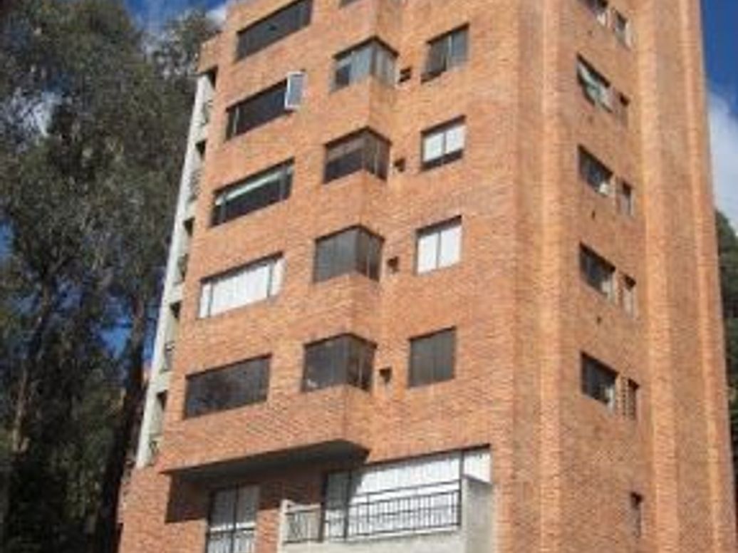 Apartamento de 2 alcobas en venta en Granada, Bogotá, 124 m² · foto 16 de 17