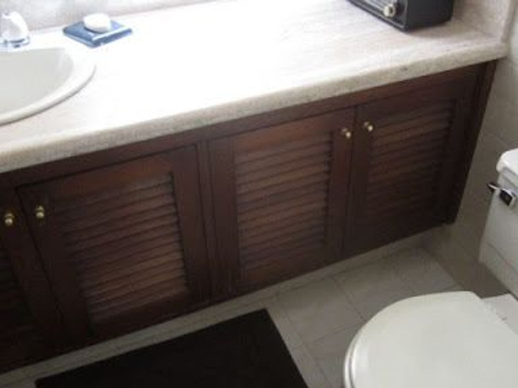 Apartamento de 2 alcobas en venta en Granada, Bogotá, 124 m² · foto 2 de 17