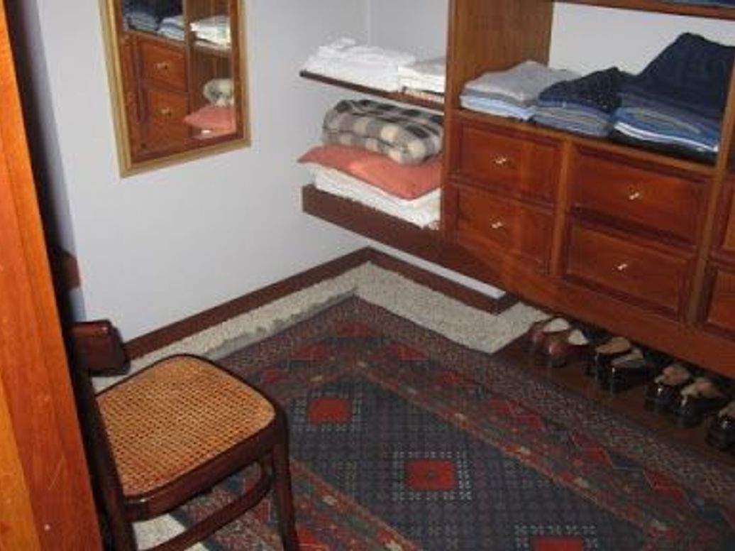 Apartamento de 2 alcobas en venta en Granada, Bogotá, 124 m² · foto 10 de 17