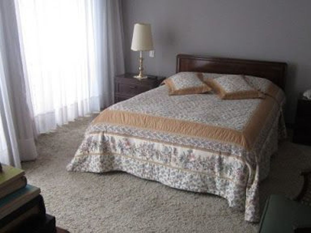 Apartamento de 2 alcobas en venta en Granada, Bogotá, 124 m² · foto 9 de 17